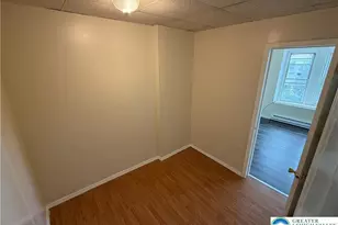 968 W Tilghman St, Allentown City, PA 18102 - Photo 19