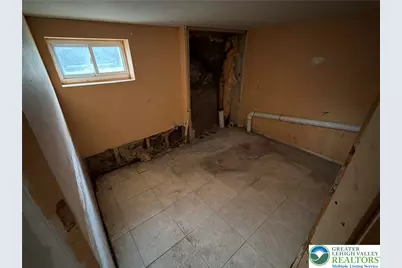 968 W Tilghman Street, Allentown City, PA 18102 - Photo 13