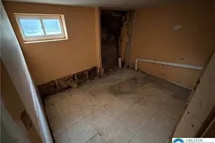 968 W Tilghman St, Allentown City, PA 18102 - Photo 13