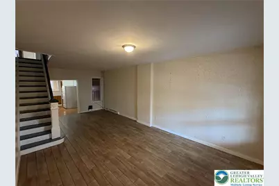 968 W Tilghman Street, Allentown City, PA 18102 - Photo 3