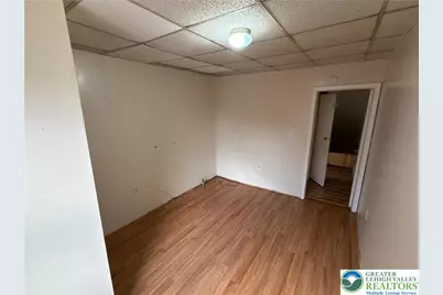 968 W Tilghman Street, Allentown City, PA 18102 - Photo 15