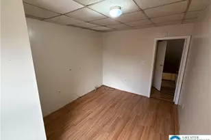 968 W Tilghman St, Allentown City, PA 18102 - Photo 15