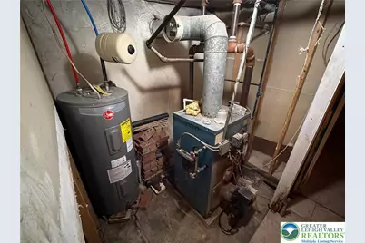 968 W Tilghman Street, Allentown City, PA 18102 - Photo 11