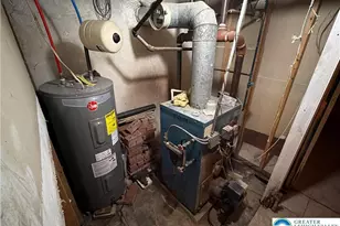 968 W Tilghman St, Allentown City, PA 18102 - Photo 11