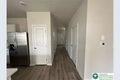 1253 Susan Circle, Upper Macungie Township, PA 18031 - Photo 29