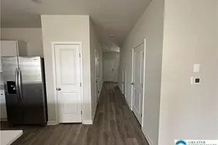 1253 Susan Cir, Upper Macungie Township, PA 18031 - Photo 29