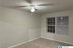 1253 Susan Cir, Upper Macungie Township, PA 18031 - Photo 33