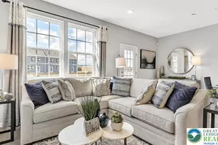 1253 Susan Cir, Upper Macungie Township, PA 18031 - Photo 7