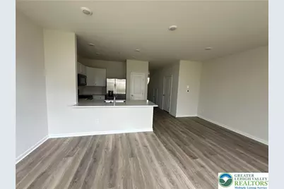 1253 Susan Circle, Upper Macungie Township, PA 18031 - Photo 31