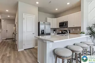 1253 Susan Cir, Upper Macungie Township, PA 18031 - Photo 9