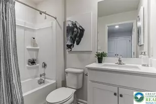 1253 Susan Cir, Upper Macungie Township, PA 18031 - Photo 25