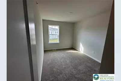 1253 Susan Circle, Upper Macungie Township, PA 18031 - Photo 39