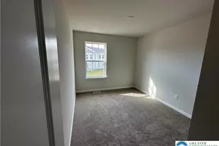 1253 Susan Cir, Upper Macungie Township, PA 18031 - Photo 39