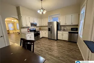 1019 Delaware Ave, Fountain Hill Boro, PA 18015 - Photo 7