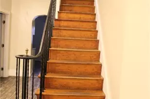 1019 Delaware Ave, Fountain Hill Boro, PA 18015 - Photo 9