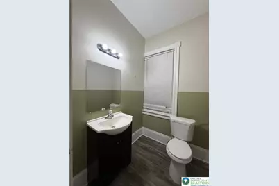 1019 Delaware Avenue, Fountain Hill Boro, PA 18015 - Photo 7