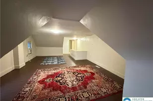 1019 Delaware Ave, Fountain Hill Boro, PA 18015 - Photo 21