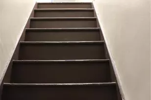 1019 Delaware Ave, Fountain Hill Boro, PA 18015 - Photo 19