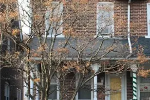 1019 Delaware Ave, Fountain Hill Boro, PA 18015 - Photo 1