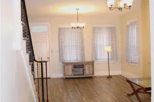 1019 Delaware Ave, Fountain Hill Boro, PA 18015 - Photo 5