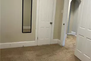 1019 Delaware Ave, Fountain Hill Boro, PA 18015 - Photo 15