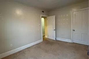 1019 Delaware Ave, Fountain Hill Boro, PA 18015 - Photo 13