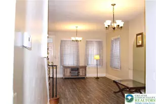 1019 Delaware Ave, Fountain Hill Boro, PA 18015 - Photo 5