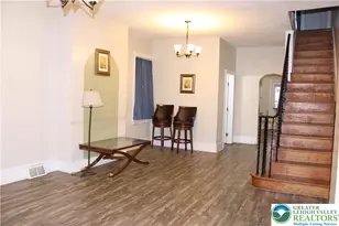 1019 Delaware Ave, Fountain Hill Boro, PA 18015 - Photo 3