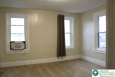 1019 Delaware Avenue, Fountain Hill Boro, PA 18015 - Photo 15