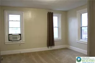 1019 Delaware Ave, Fountain Hill Boro, PA 18015 - Photo 15