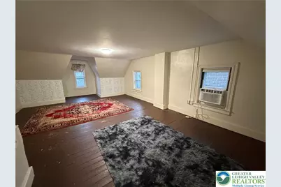 1019 Delaware Avenue, Fountain Hill Boro, PA 18015 - Photo 19