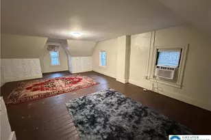 1019 Delaware Ave, Fountain Hill Boro, PA 18015 - Photo 19