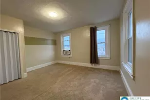 1019 Delaware Ave, Fountain Hill Boro, PA 18015 - Photo 17