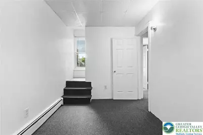 424 W Cedar Street, Allentown City, PA 18102 - Photo 15