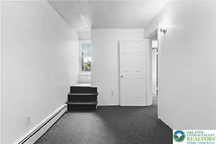 424 W Cedar St, Allentown City, PA 18102 - Photo 15