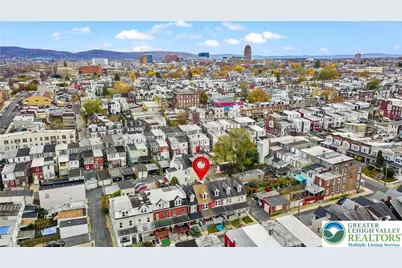 424 W Cedar Street, Allentown City, PA 18102 - Photo 27