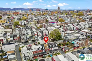 424 W Cedar St, Allentown City, PA 18102 - Photo 27