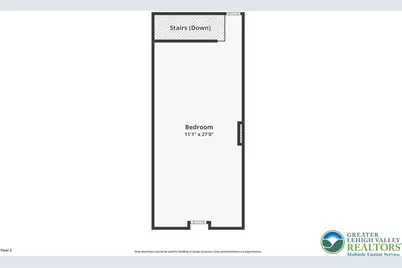 424 W Cedar Street, Allentown City, PA 18102 - Photo 19