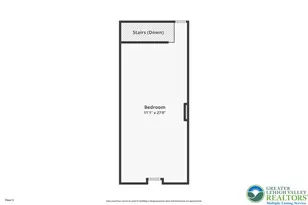 424 W Cedar St, Allentown City, PA 18102 - Photo 19