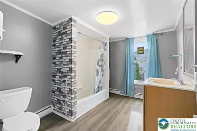 424 W Cedar Street, Allentown City, PA 18102 - Photo 17