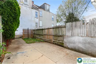 424 W Cedar Street, Allentown City, PA 18102 - Photo 23