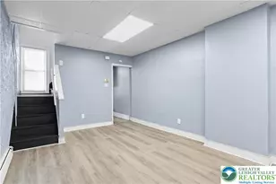 424 W Cedar St, Allentown City, PA 18102 - Photo 7