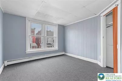 424 W Cedar Street, Allentown City, PA 18102 - Photo 13