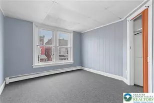 424 W Cedar St, Allentown City, PA 18102 - Photo 13