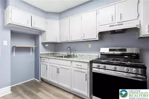 424 W Cedar St, Allentown City, PA 18102 - Photo 9