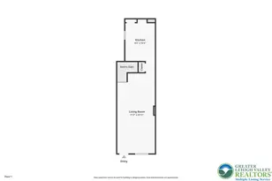 424 W Cedar St, Allentown City, PA 18102 - Photo 5