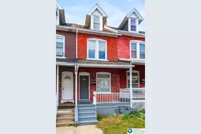 424 W Cedar Street, Allentown City, PA 18102 - Photo 25