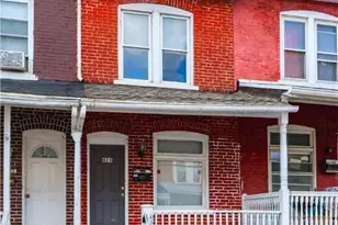 424 W Cedar St, Allentown City, PA 18102 - Photo 25