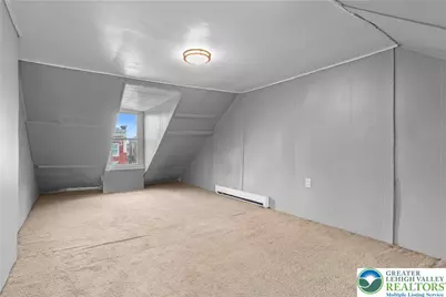 424 W Cedar Street, Allentown City, PA 18102 - Photo 21