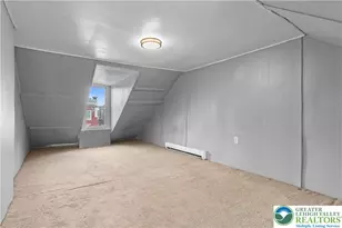 424 W Cedar St, Allentown City, PA 18102 - Photo 21